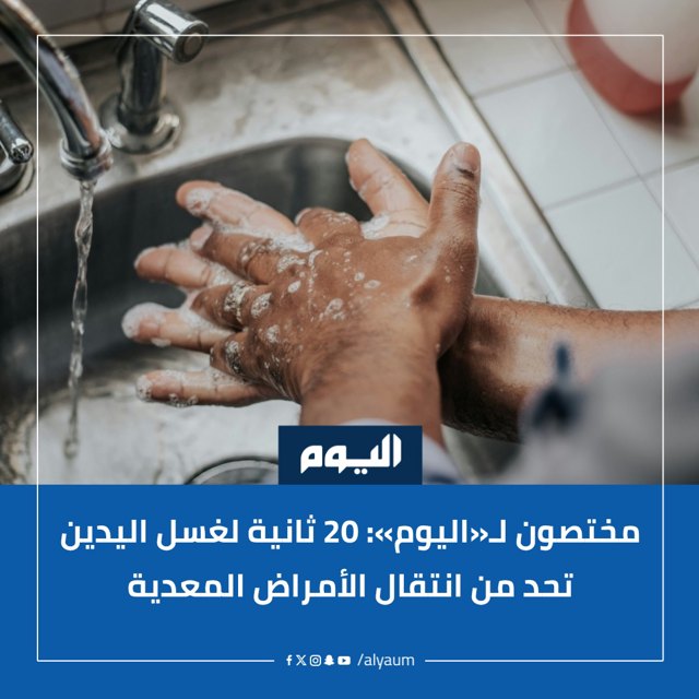 صورة ٤