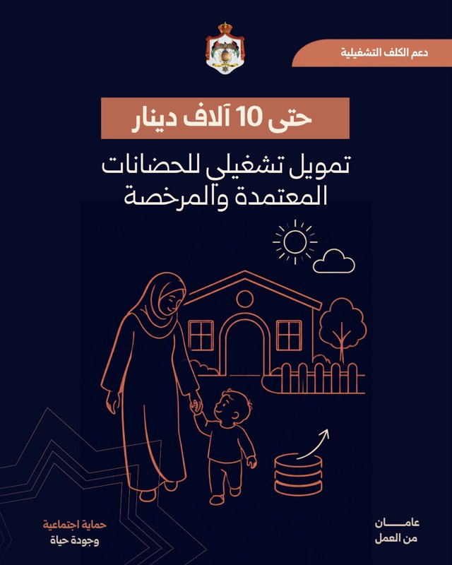 صورة ٣