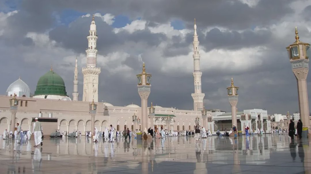 صورة ٣
