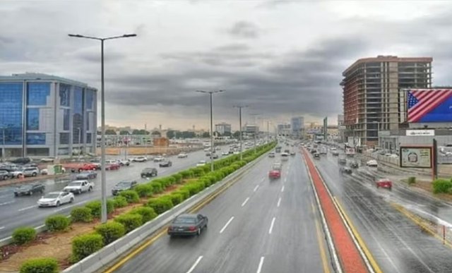 صورة ٤