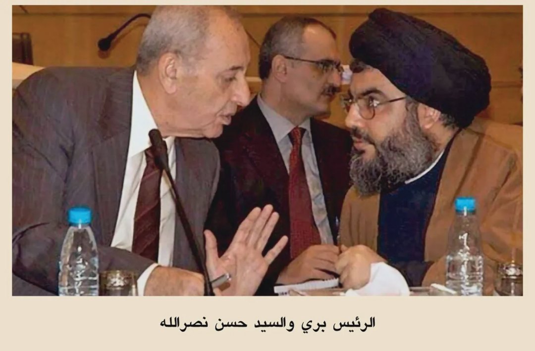 صورة ٤