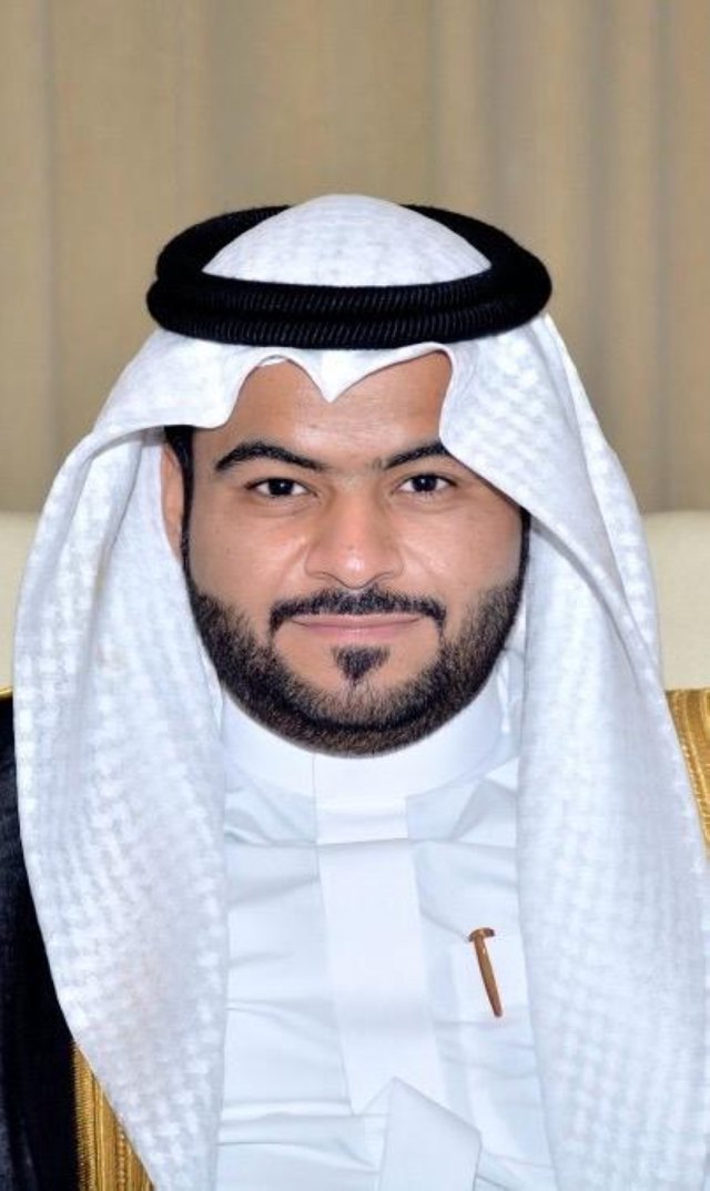 صورة ٢