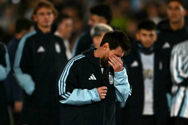 صورة ٥