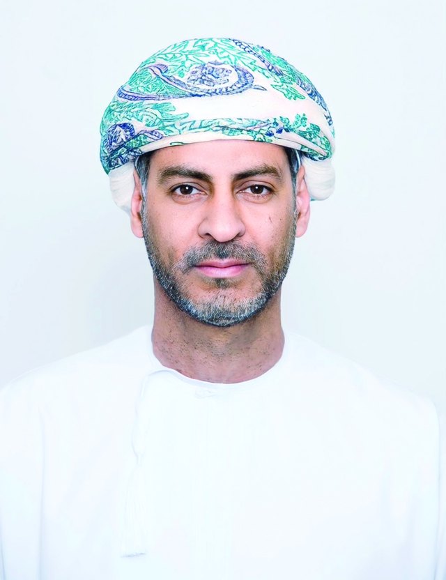 صورة ١٠