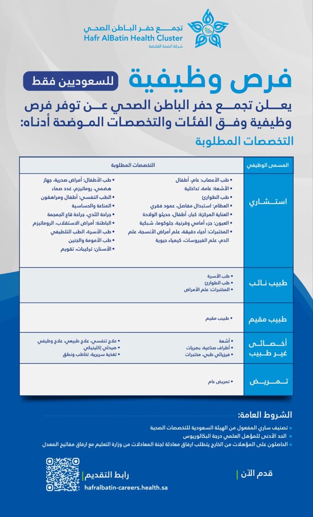 صورة ١٢