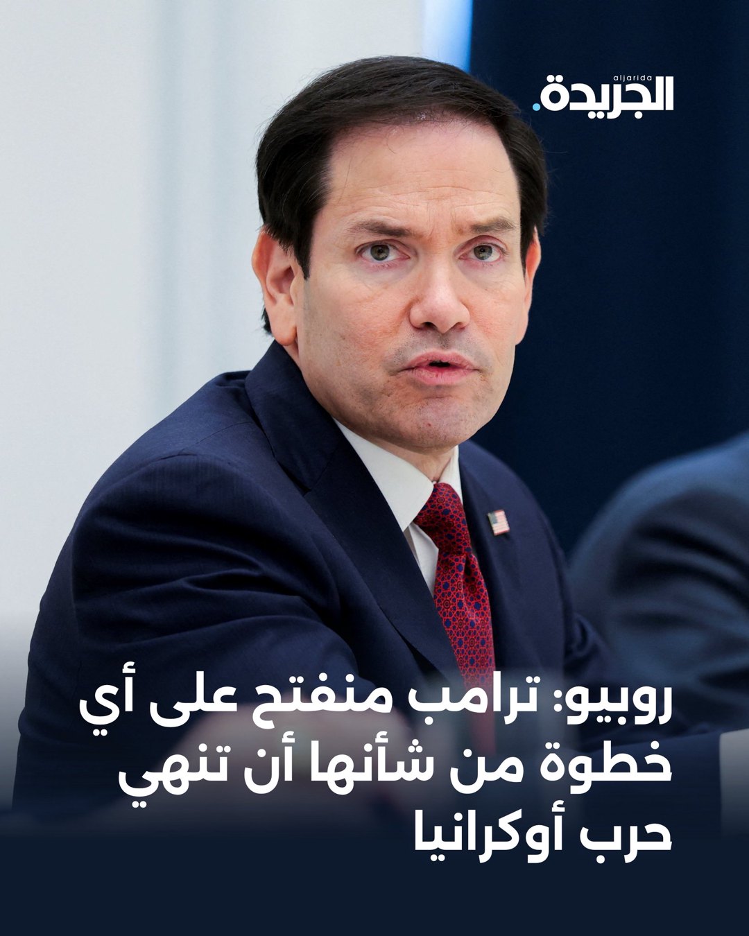 صورة ٢