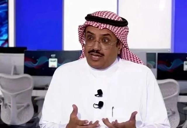 صورة ٢