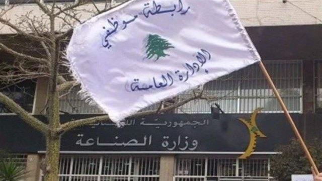صورة ٦