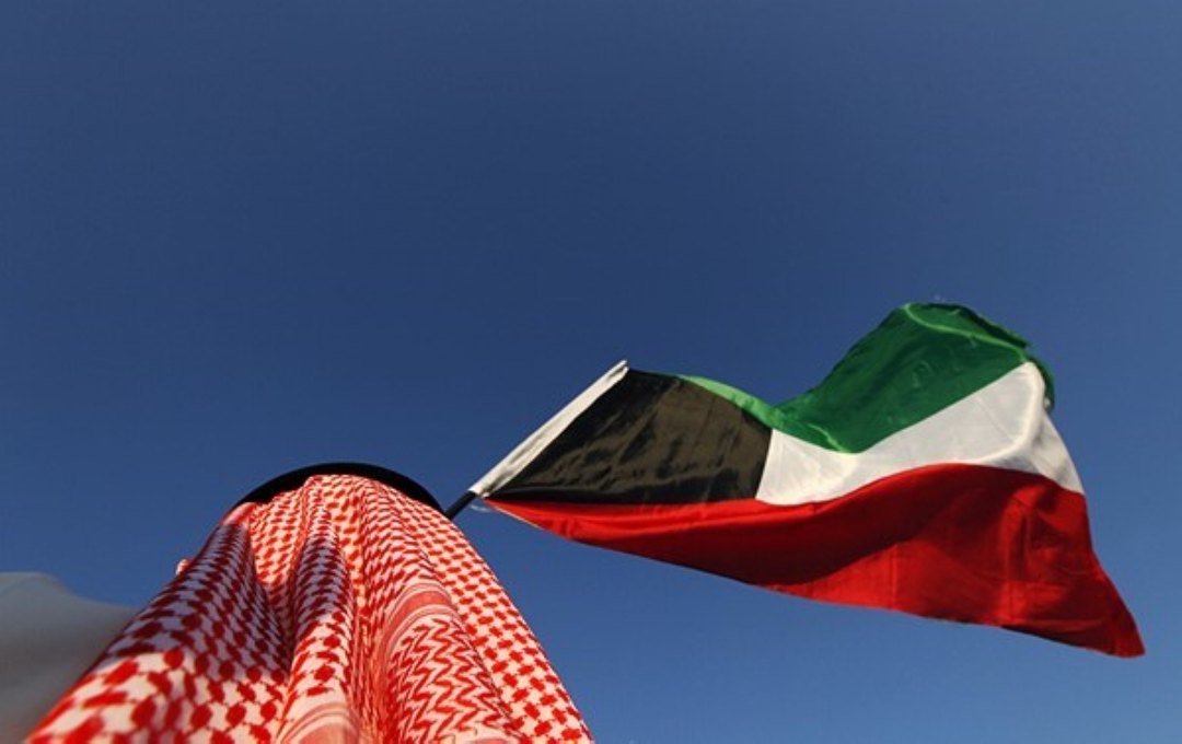 صورة ٢