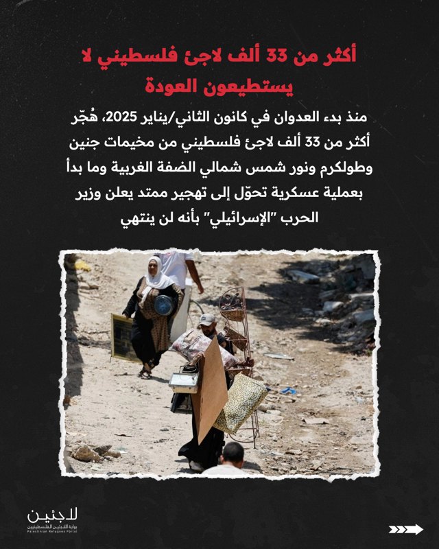 صورة ٢