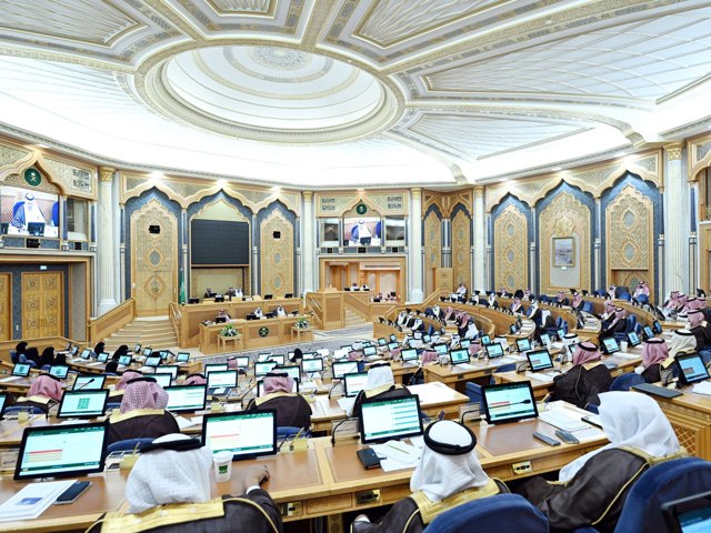 صورة ٨