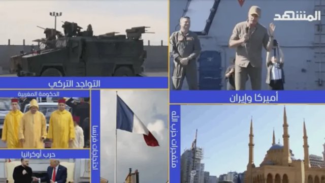 صورة ٢
