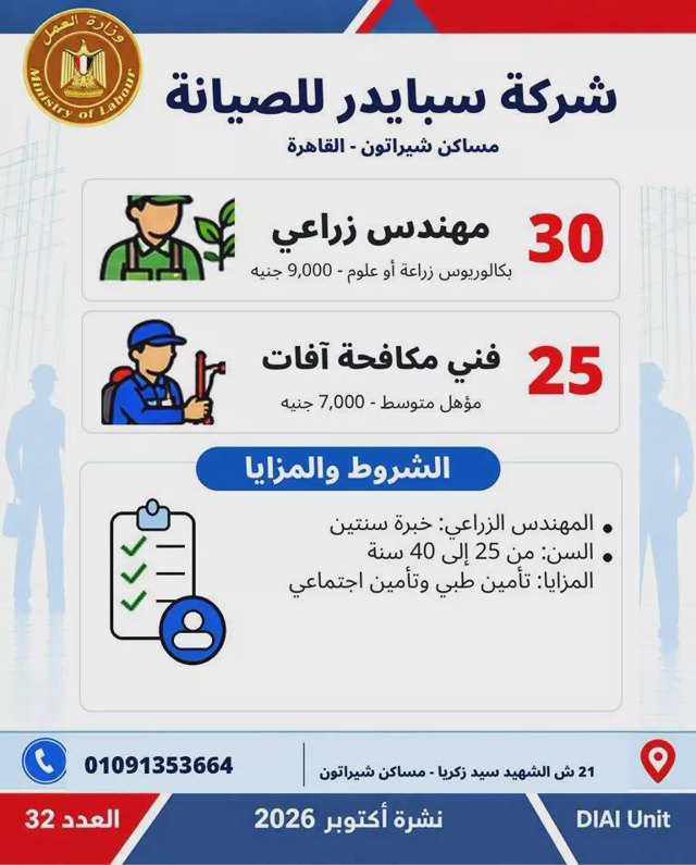 صورة ٥
