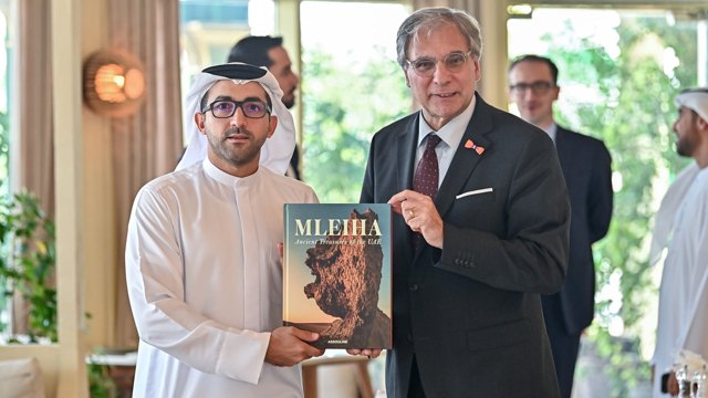 صورة ٦