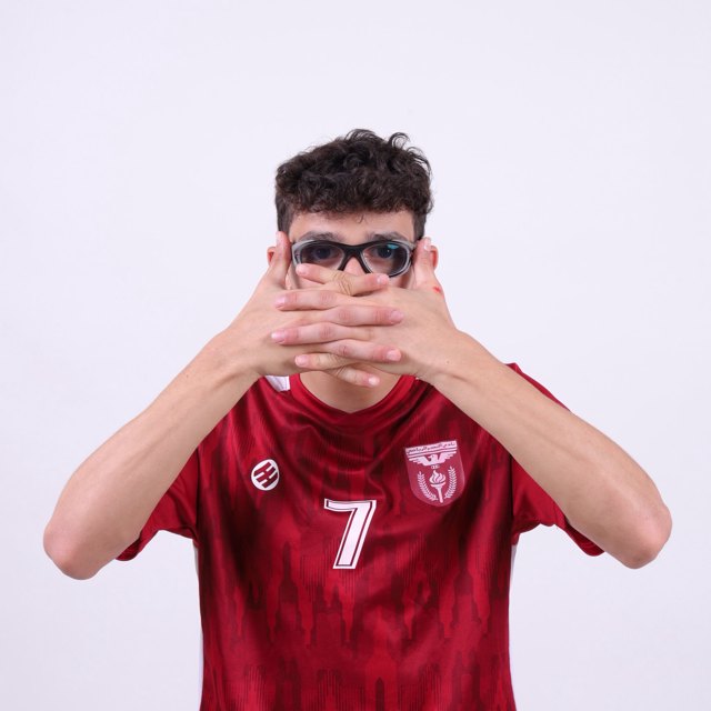 صورة ٢