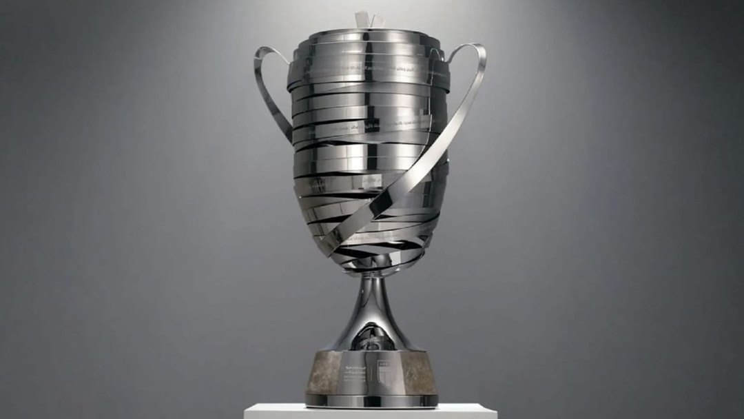 صورة ٣