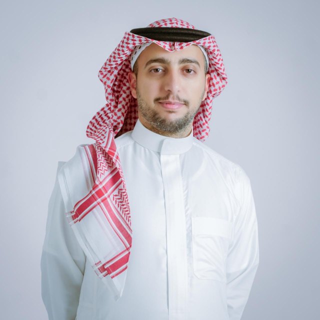 صورة ٤