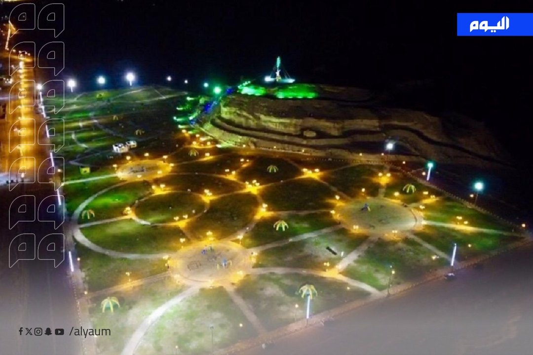 صورة ٦