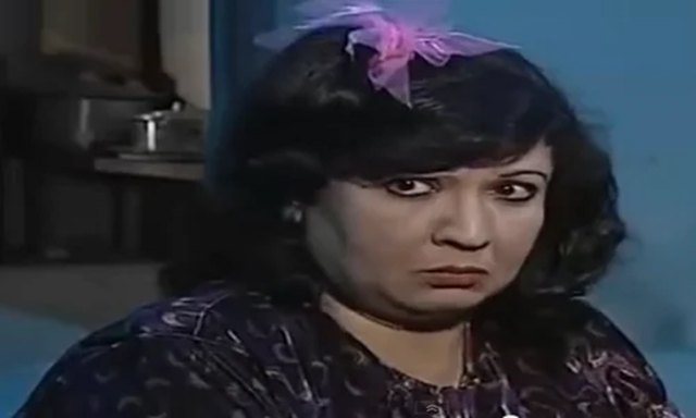 صورة ٥
