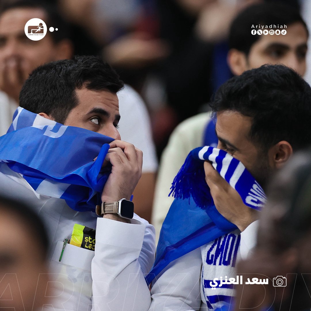 صورة ٤