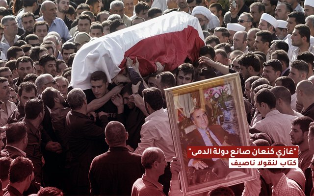 صورة ٥