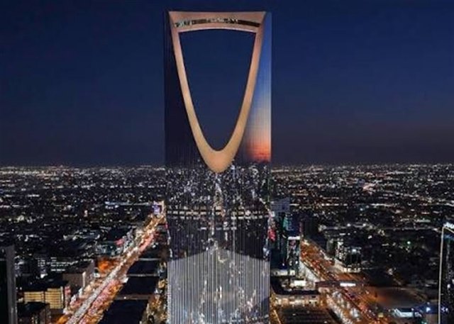 صورة ٣