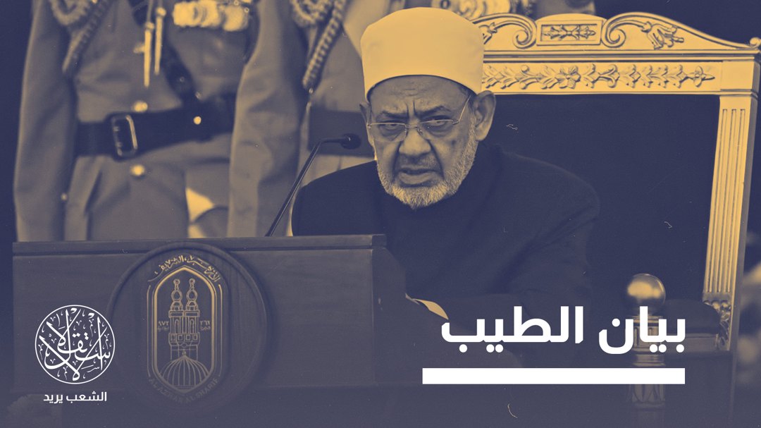 صورة ٦