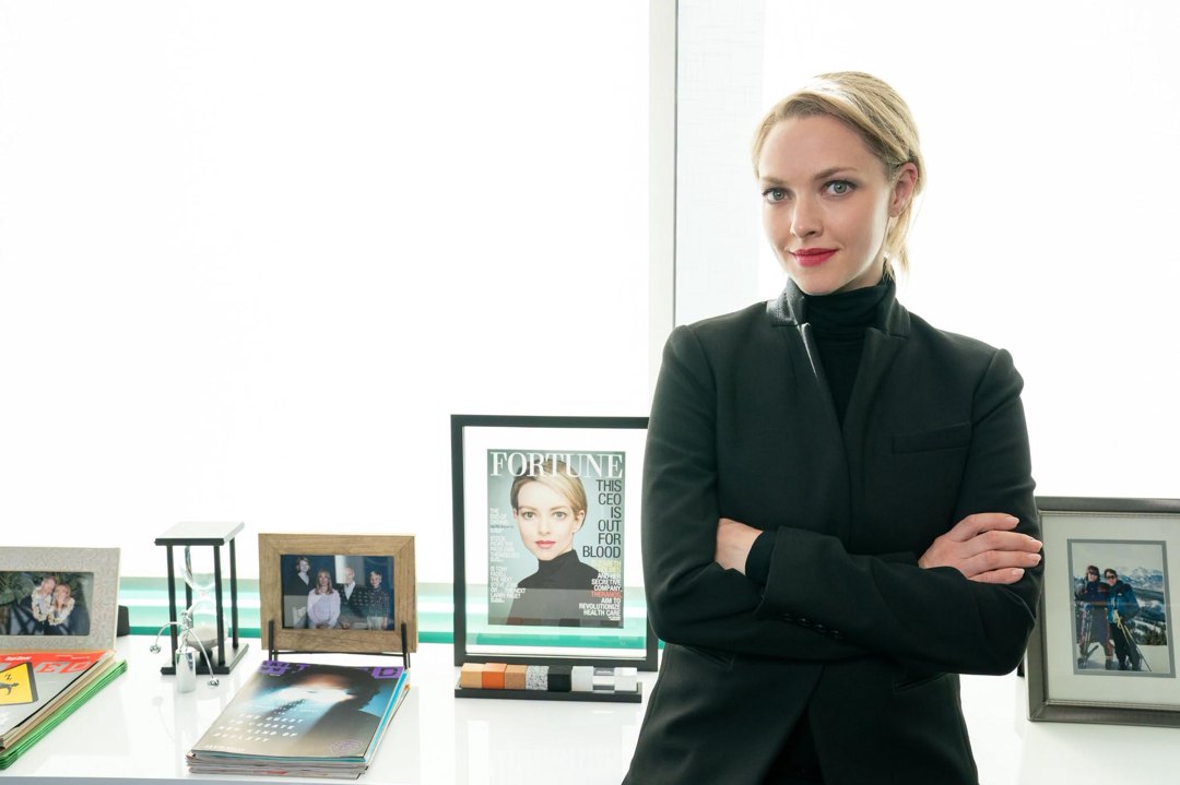 صورة ٣