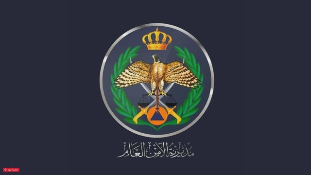 صورة ٧