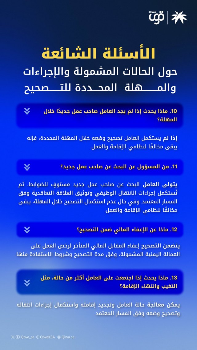 صورة ٢