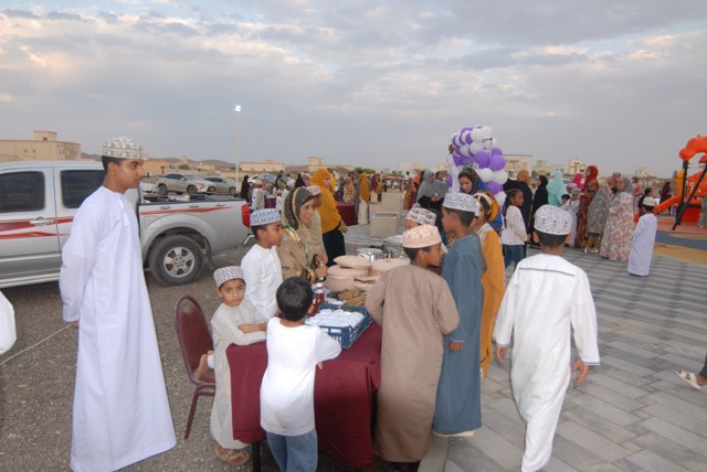 صورة ٨