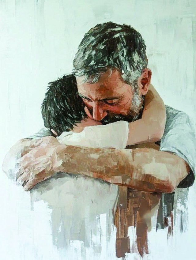 صورة ٦
