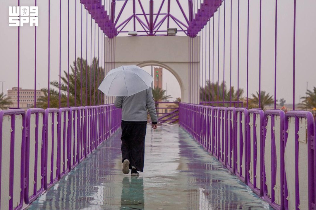 صورة ٣