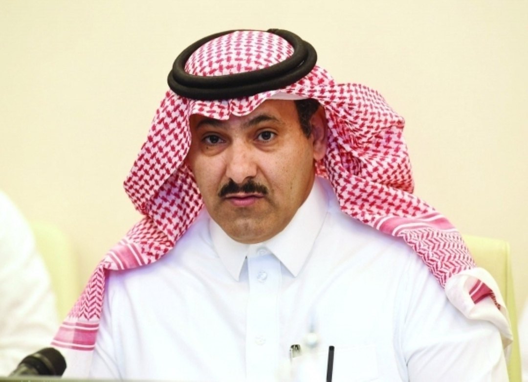 صورة ٢