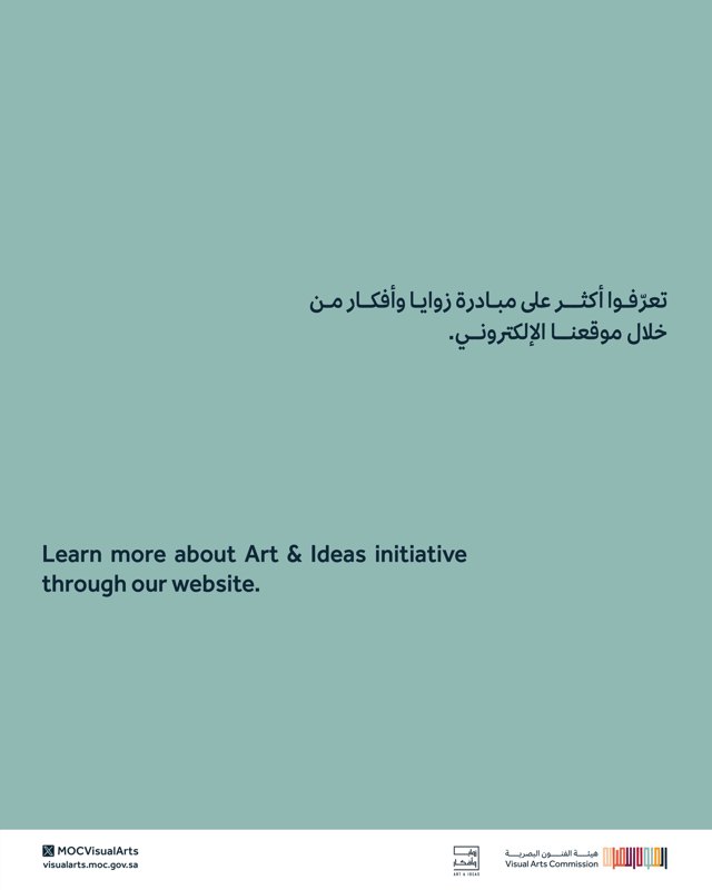 صورة ٣