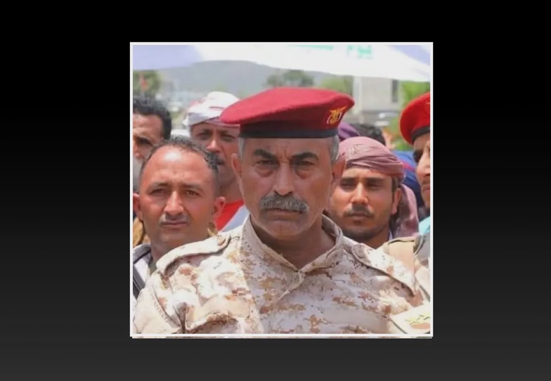صورة ٥