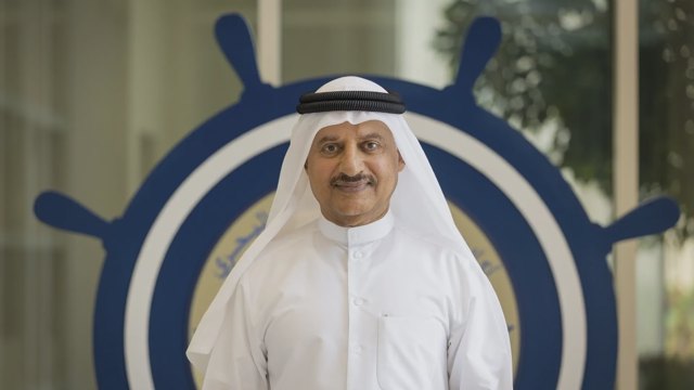 صورة ٨