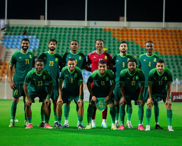 صورة ٢