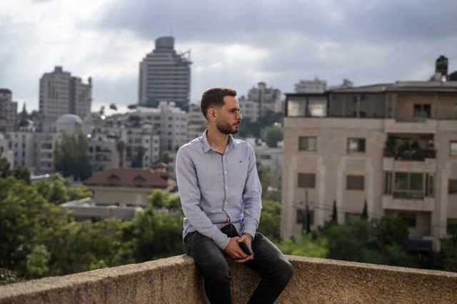 صورة ٢