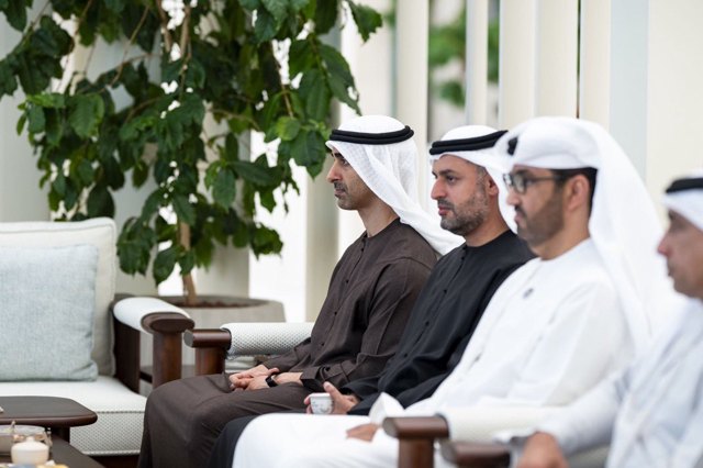 صورة ٣
