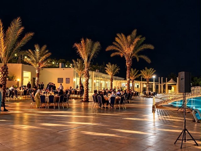 صورة ٣