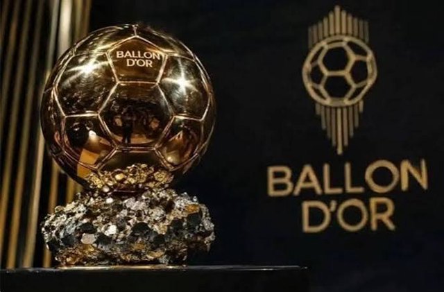 صورة ٢