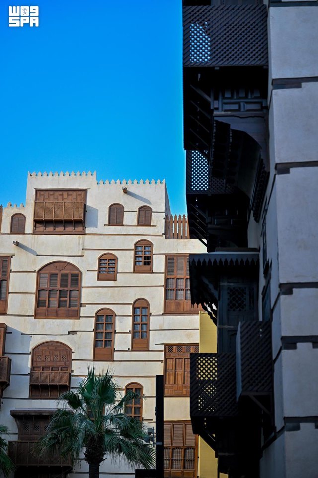 صورة ٢