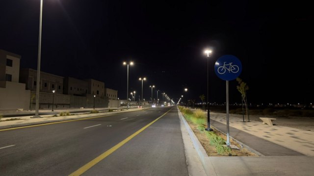 صورة ٦