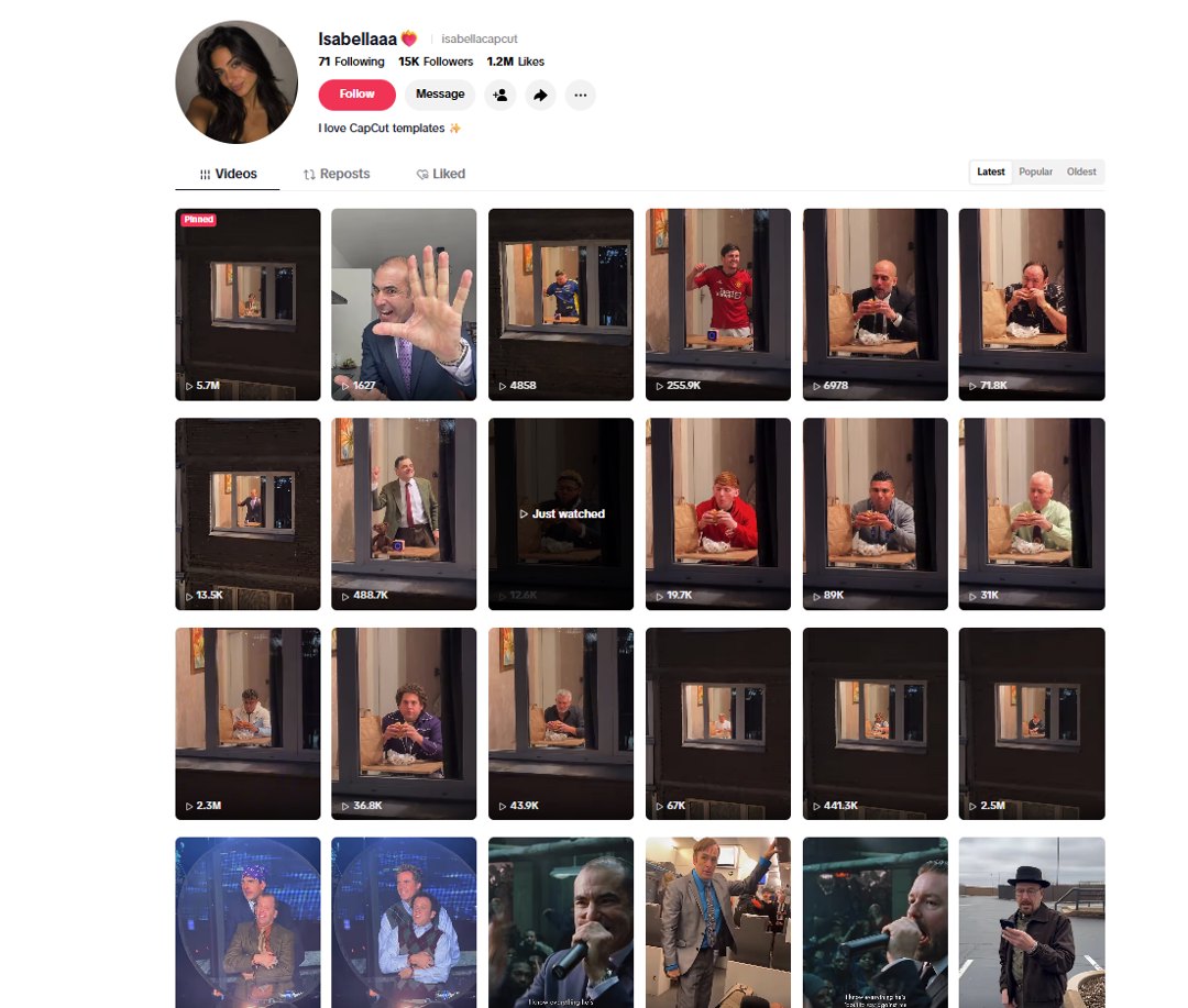صورة ٩