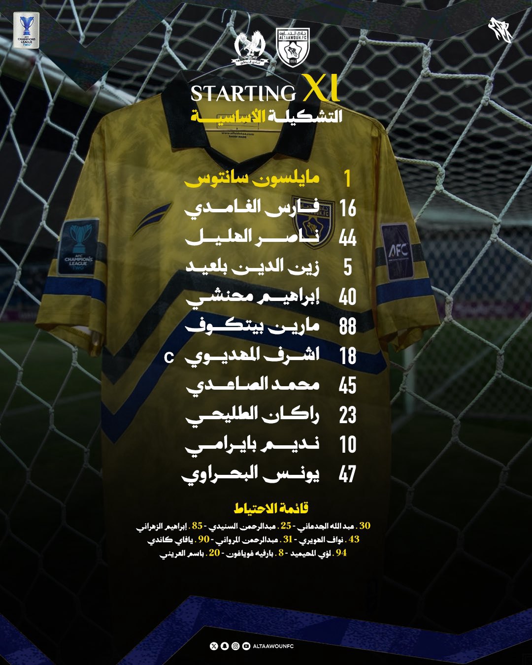 صورة ٤