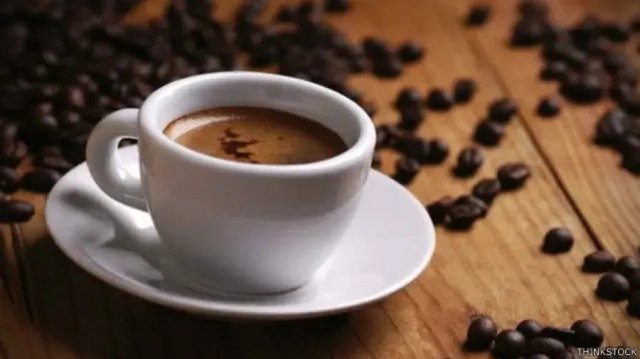 صورة ٢