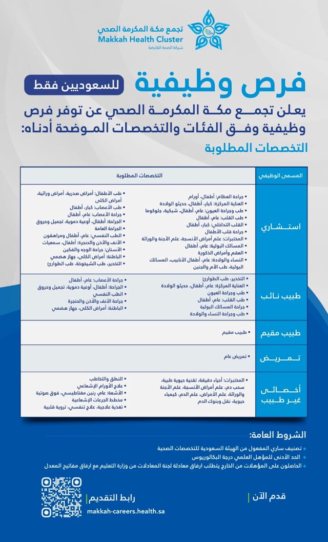 صورة ٨