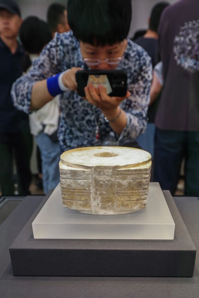صورة ٤