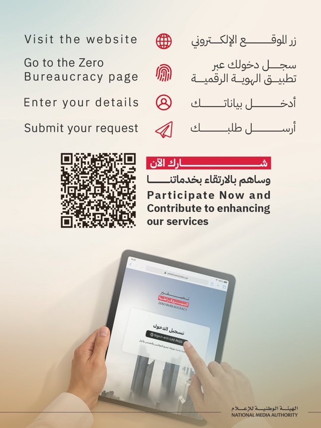 صورة ٢